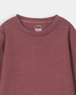 Boys Basic Sweatshirt - Engine - Buy Now