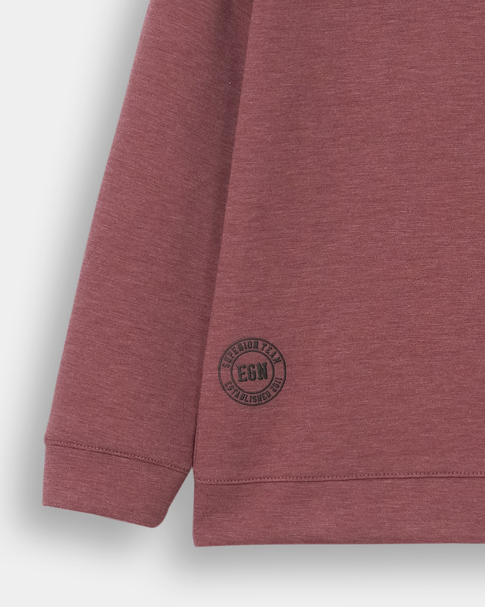 Boys Basic Sweatshirt - Engine - Buy Now