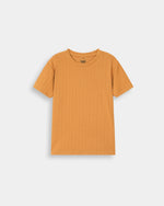 Boys T Shirt - Engine - Buy Now