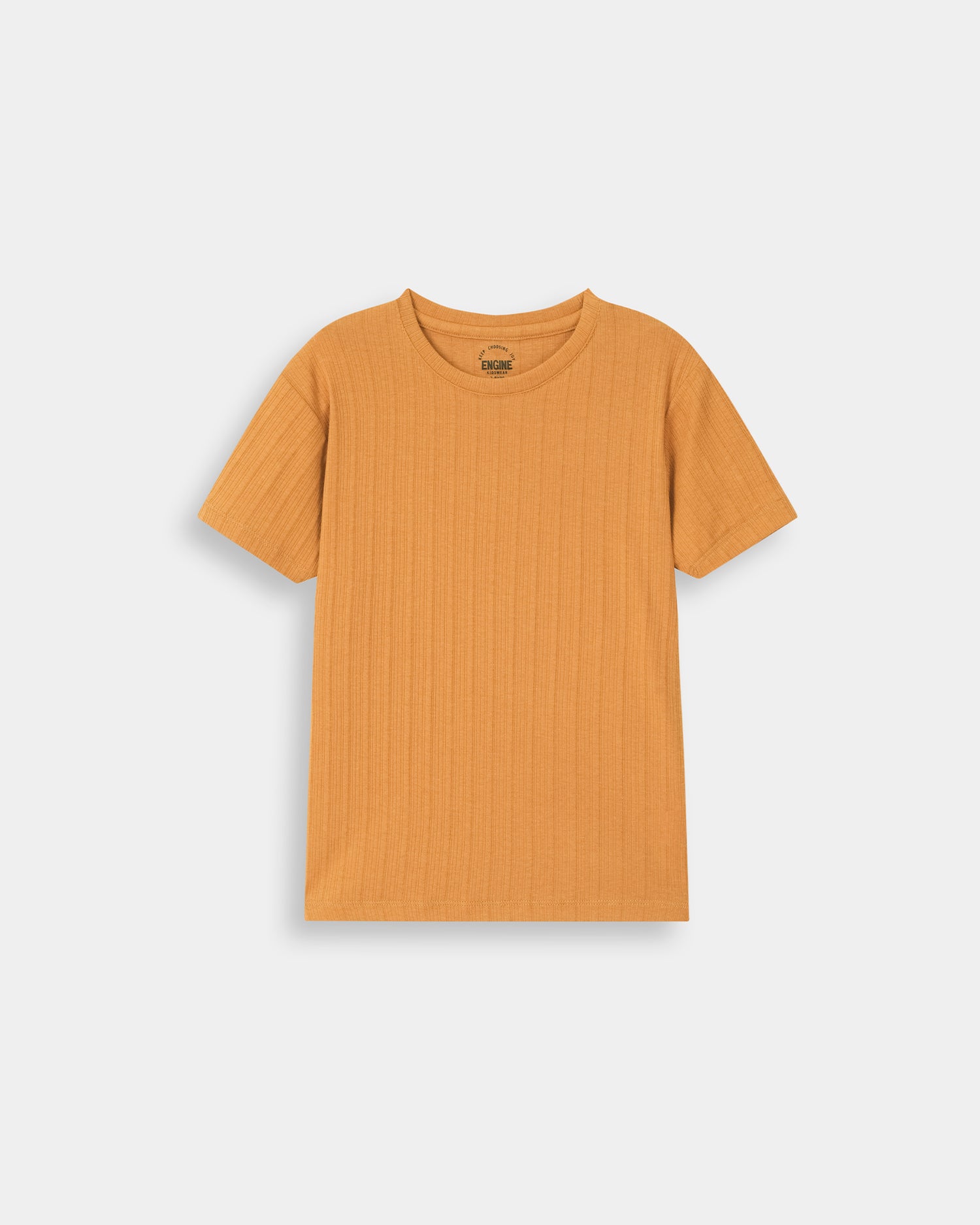 Boys T Shirt - Engine - Buy Now