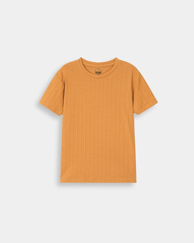 Boys T Shirt - Engine - Buy Now