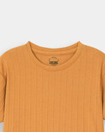 Boys T Shirt - Engine - Buy Now