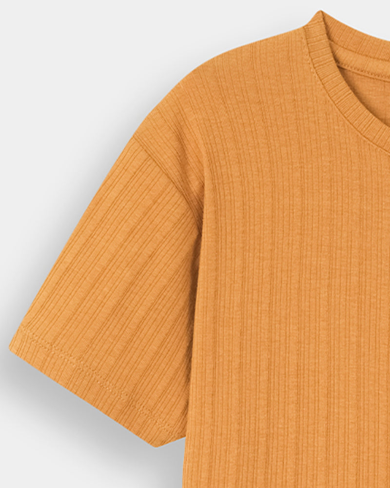 Boys T Shirt - Engine - Buy Now