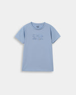 Boys T Shirt - Engine - Buy Now