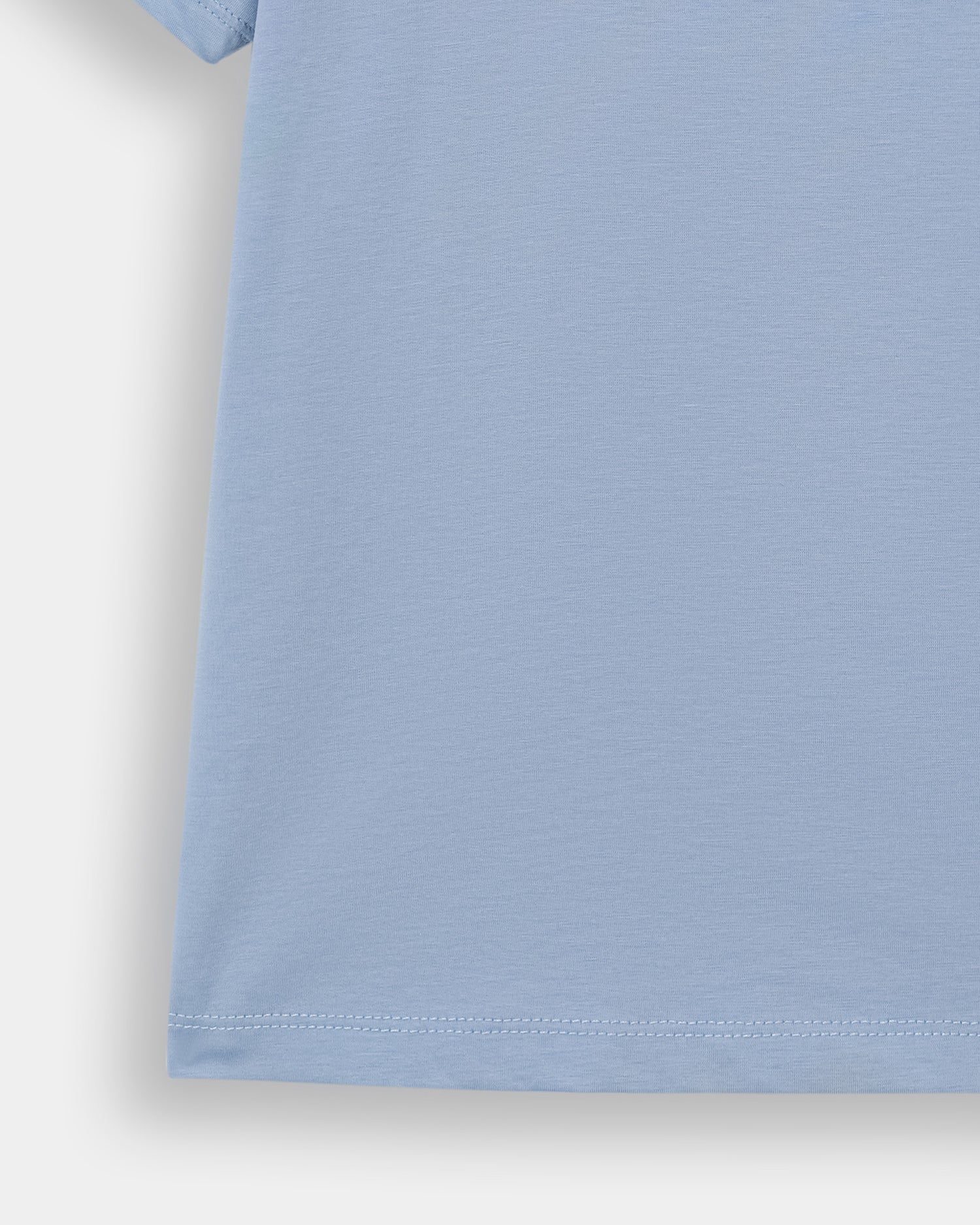 Boys T Shirt - Engine - Buy Now