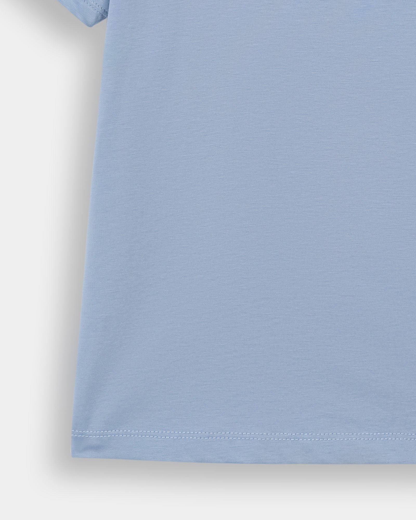 Boys T Shirt - Engine - Buy Now