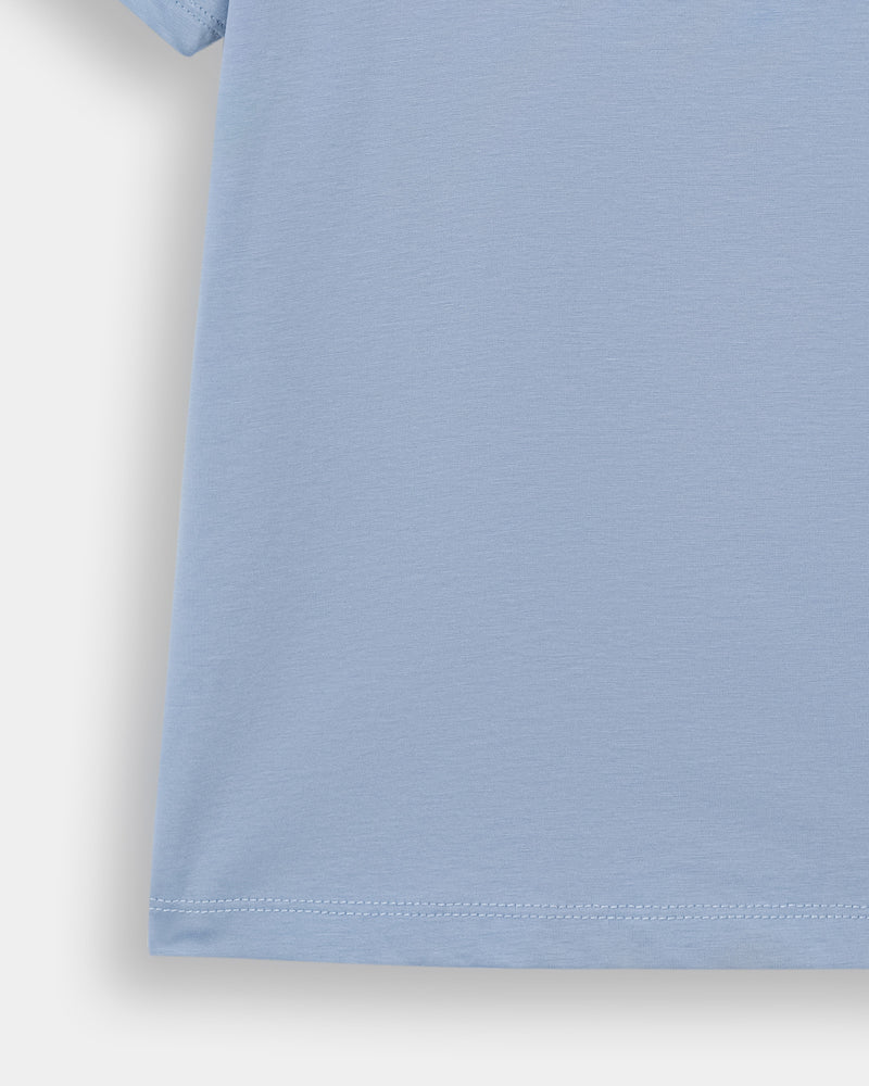 Boys T Shirt - Engine - Buy Now