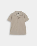 Boys Button Down - Engine - Buy Now