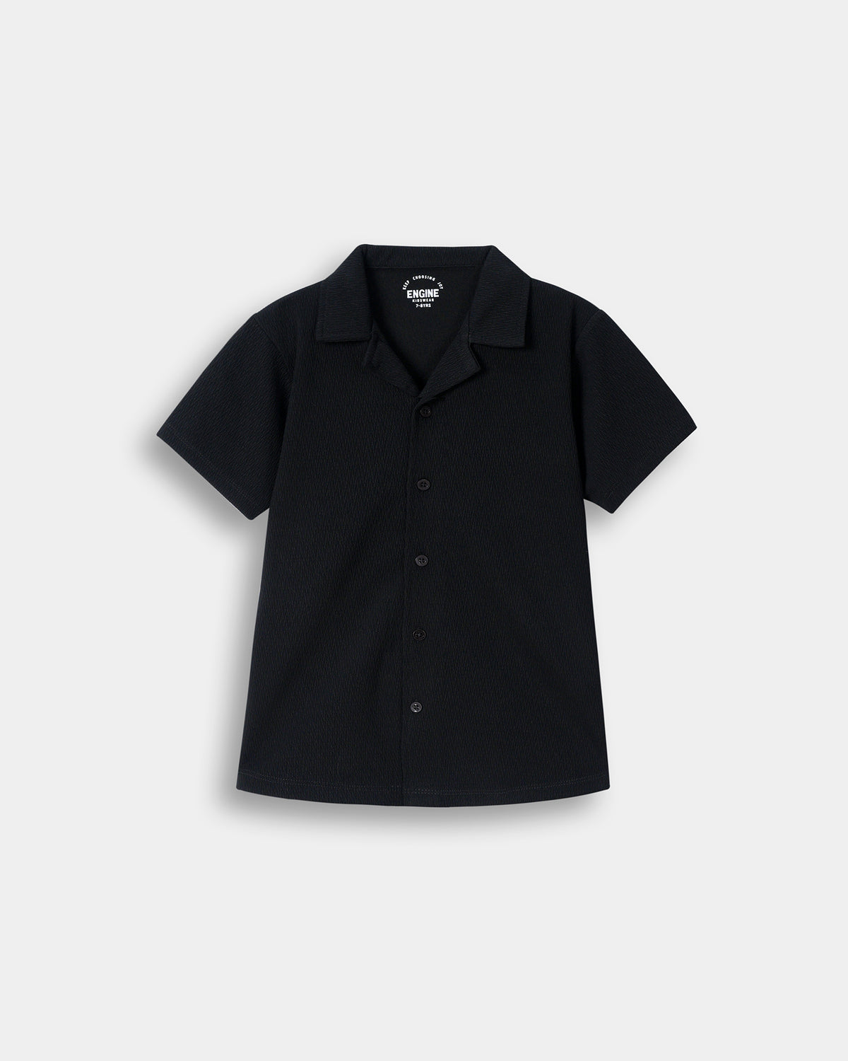Boys Button Down - Engine - Buy Now