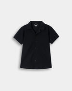 Boys Button Down - Engine - Buy Now