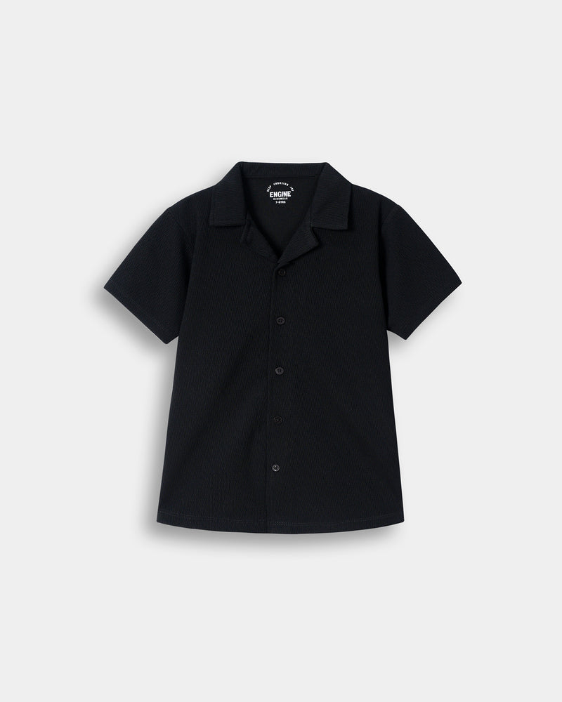 Boys Button Down - Engine - Buy Now