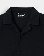 Boys Button Down - Engine - Buy Now