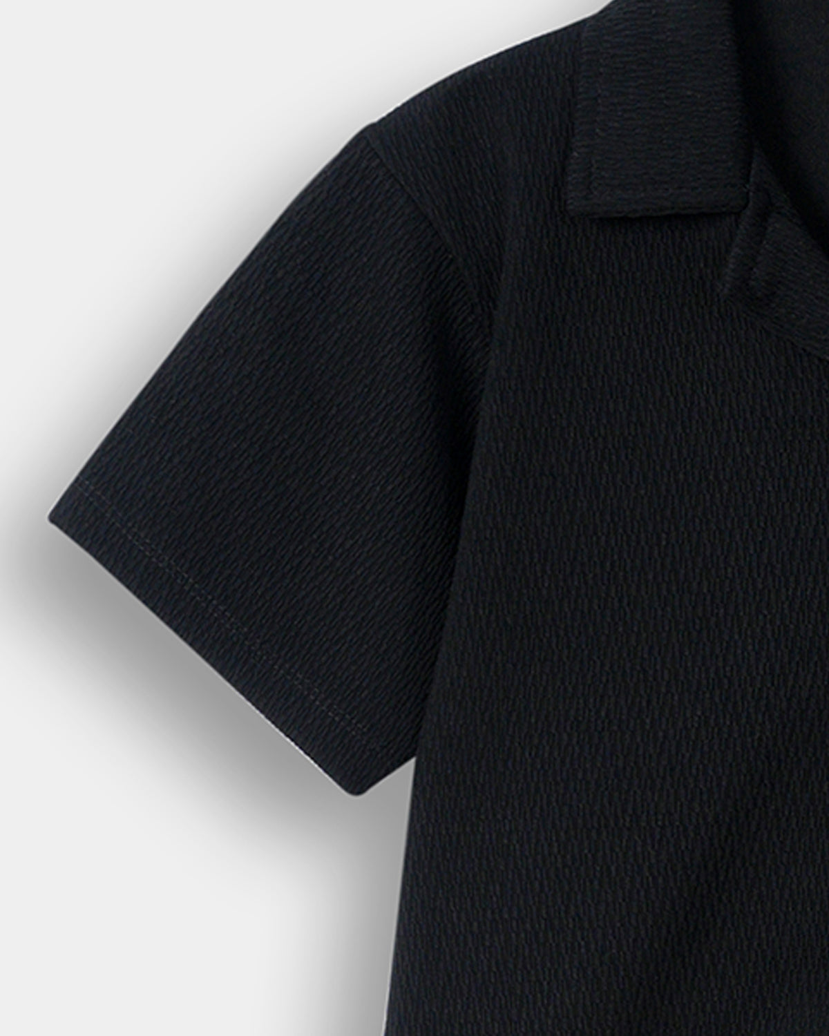 Boys Button Down - Engine - Buy Now