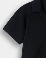 Boys Button Down - Engine - Buy Now