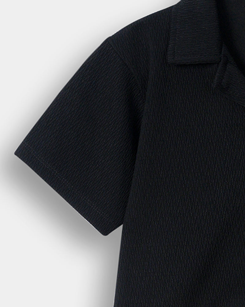 Boys Button Down - Engine - Buy Now