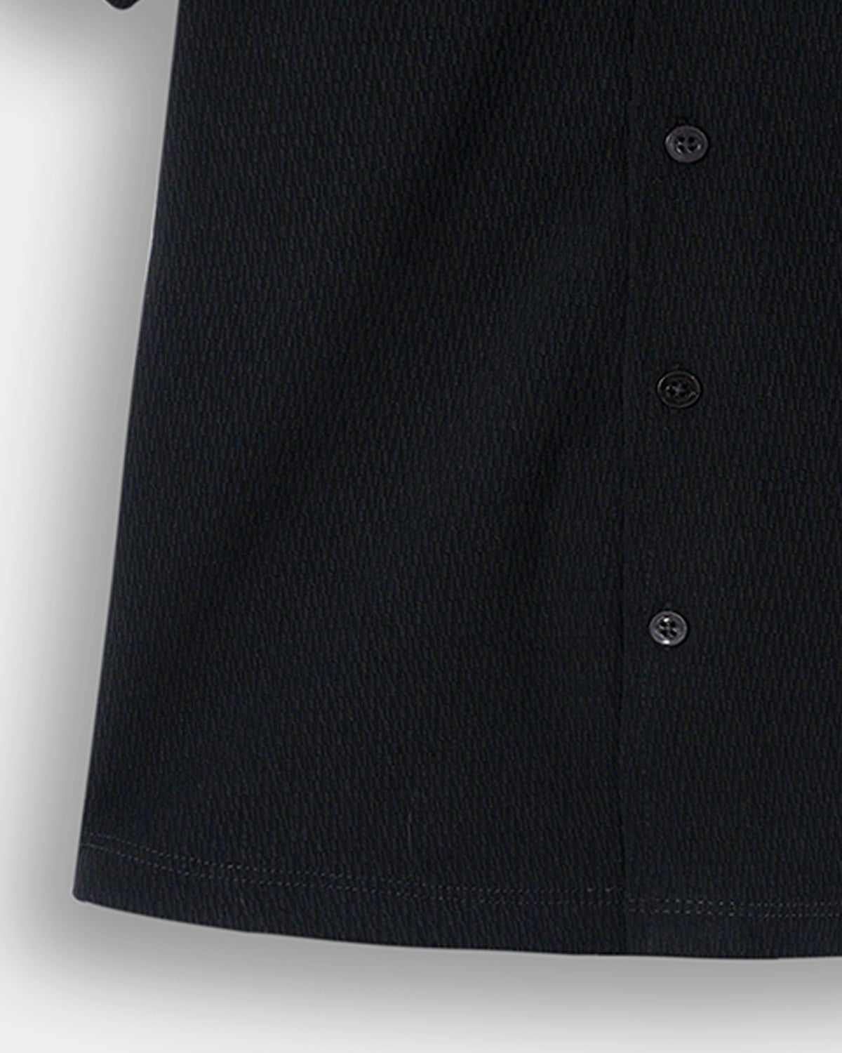 Boys Button Down - Engine - Buy Now