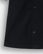 Boys Button Down - Engine - Buy Now