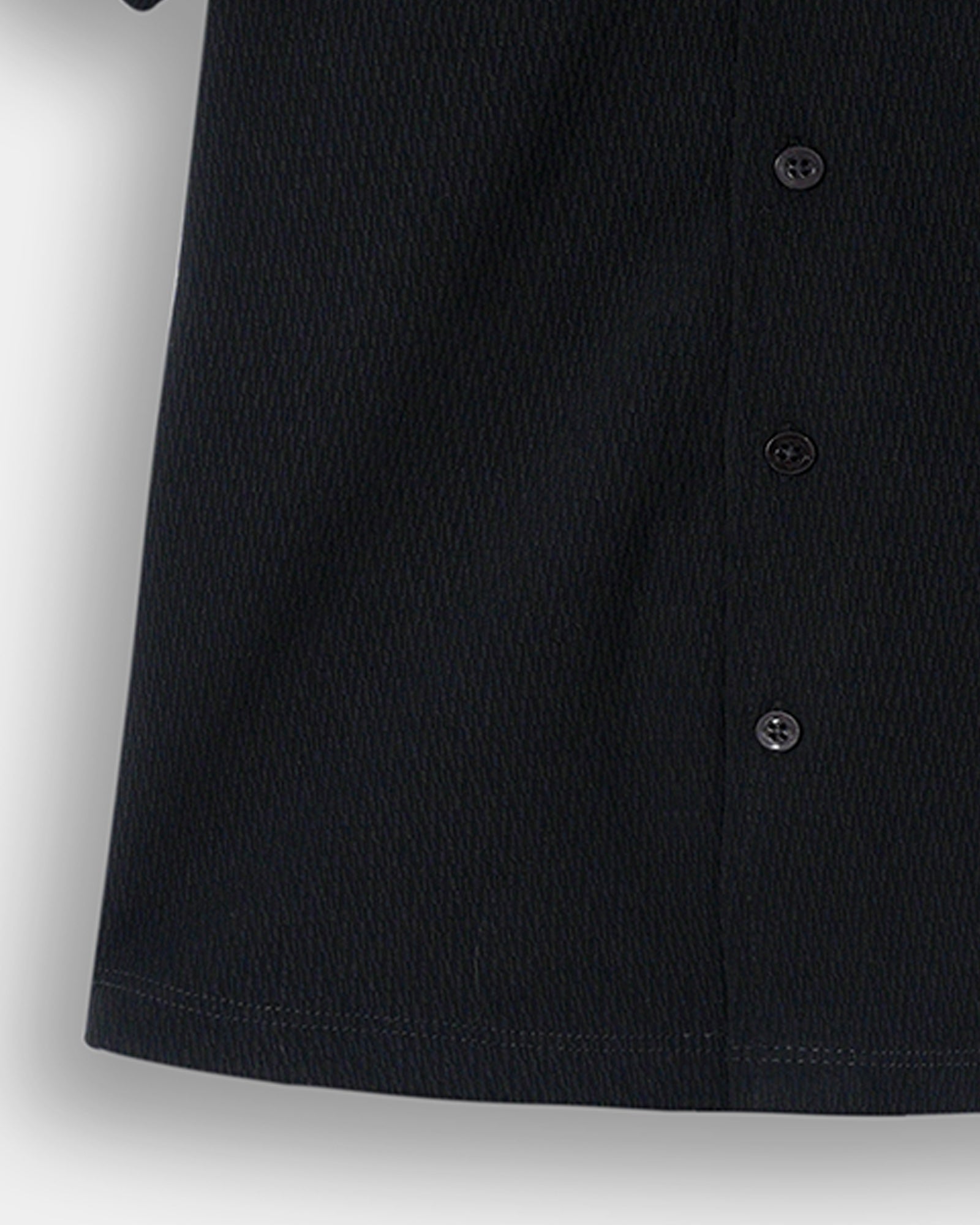Boys Button Down - Engine - Buy Now