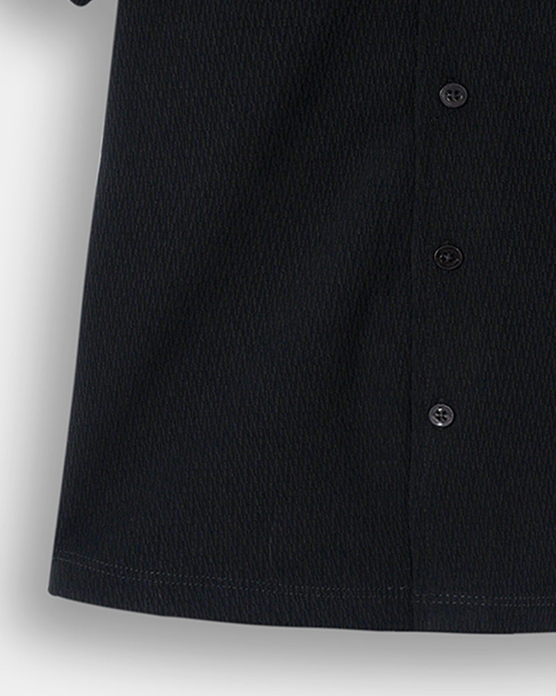 Boys Button Down - Engine - Buy Now