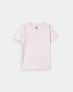 Girls T Shirt - Engine - Buy Now