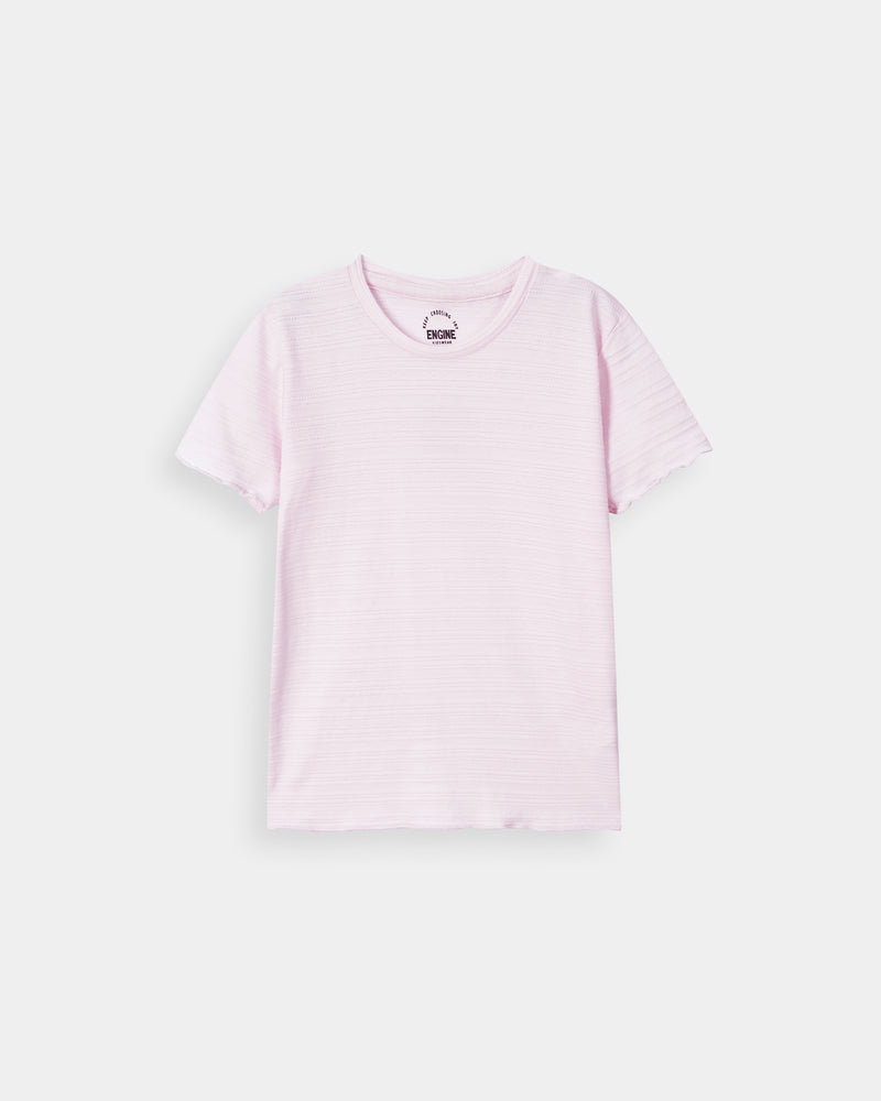 Girls T Shirt - Engine - Buy Now