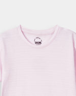 Girls T Shirt - Engine - Buy Now