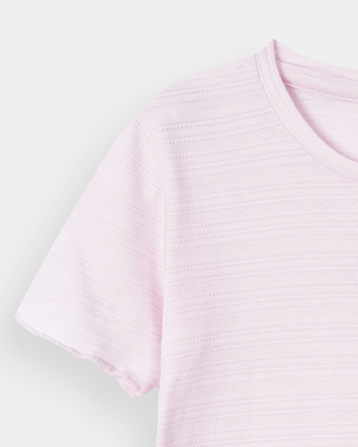 Girls T Shirt - Engine - Buy Now