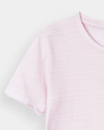 Girls T Shirt - Engine - Buy Now