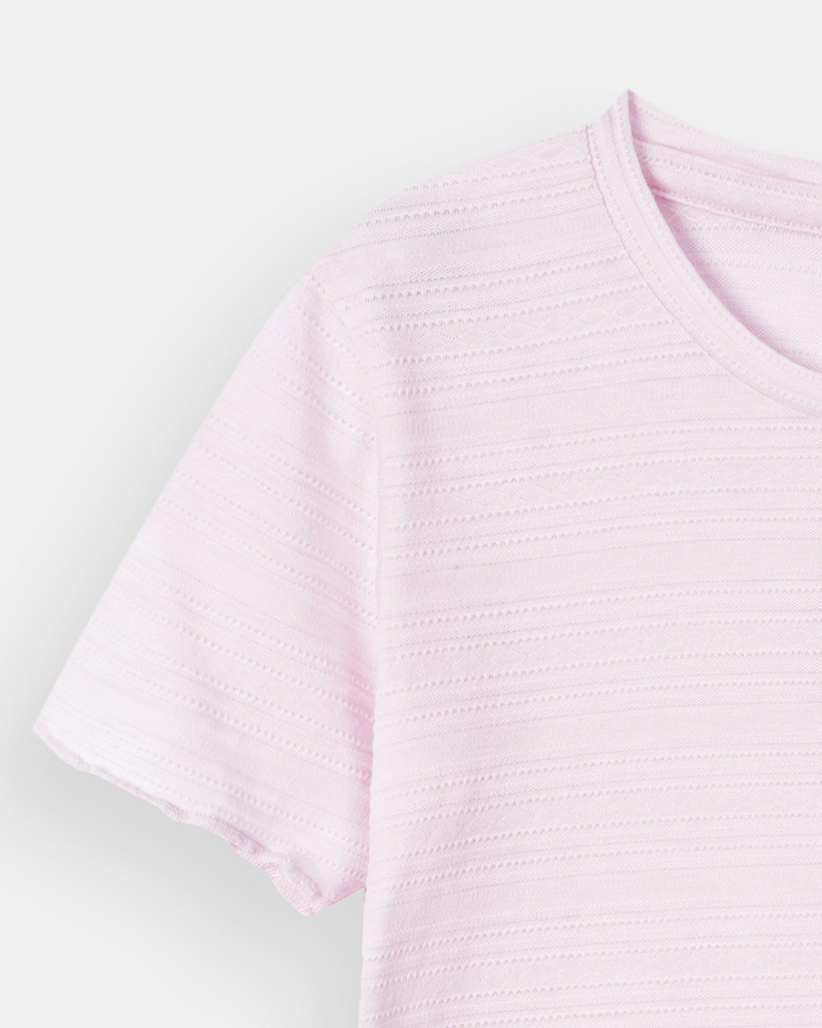 Girls T Shirt - Engine - Buy Now