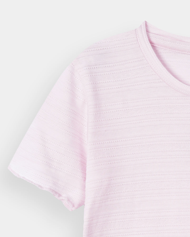 Girls T Shirt - Engine - Buy Now