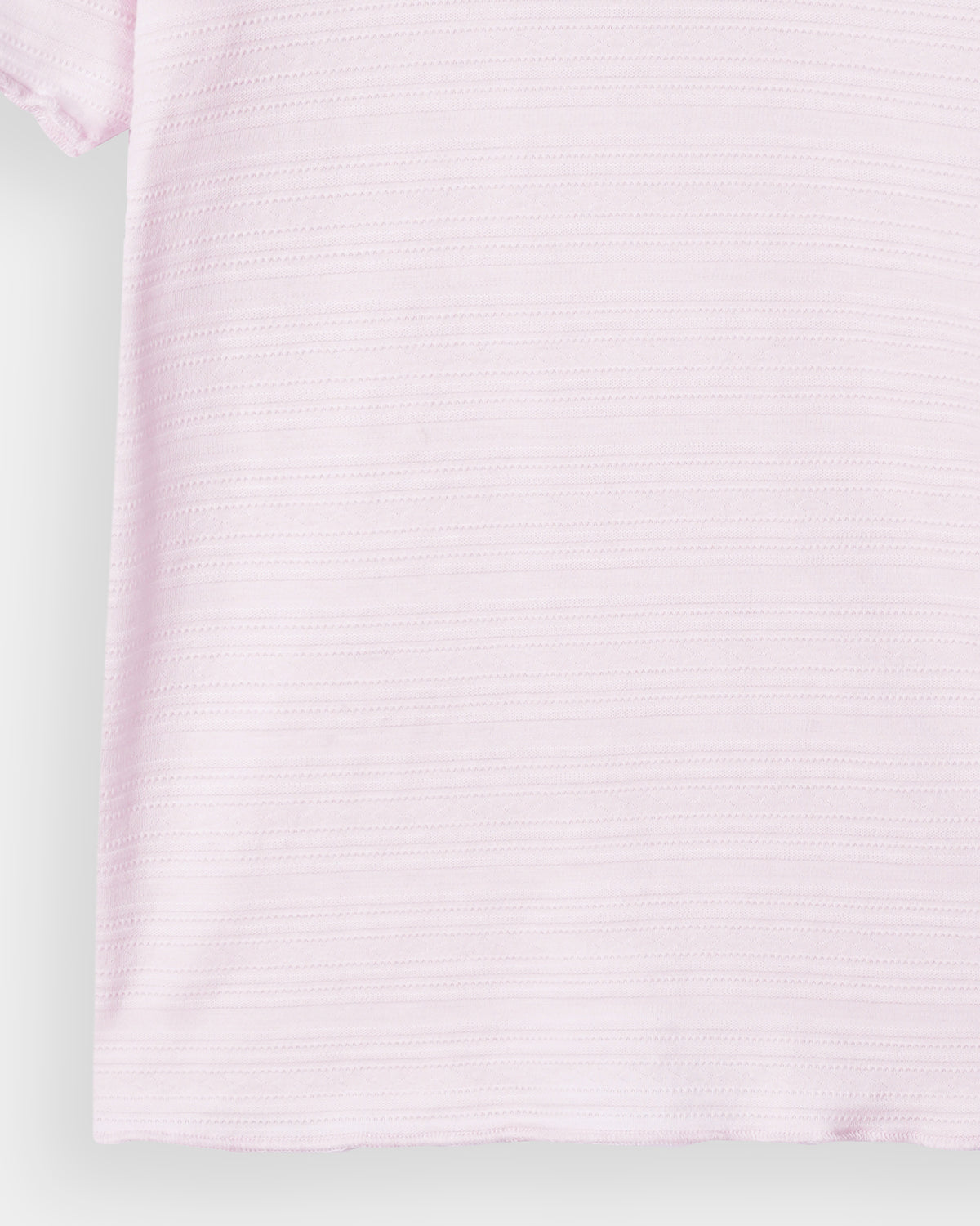 Girls T Shirt - Engine - Buy Now
