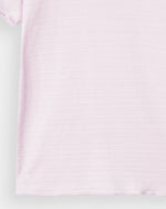 Girls T Shirt - Engine - Buy Now