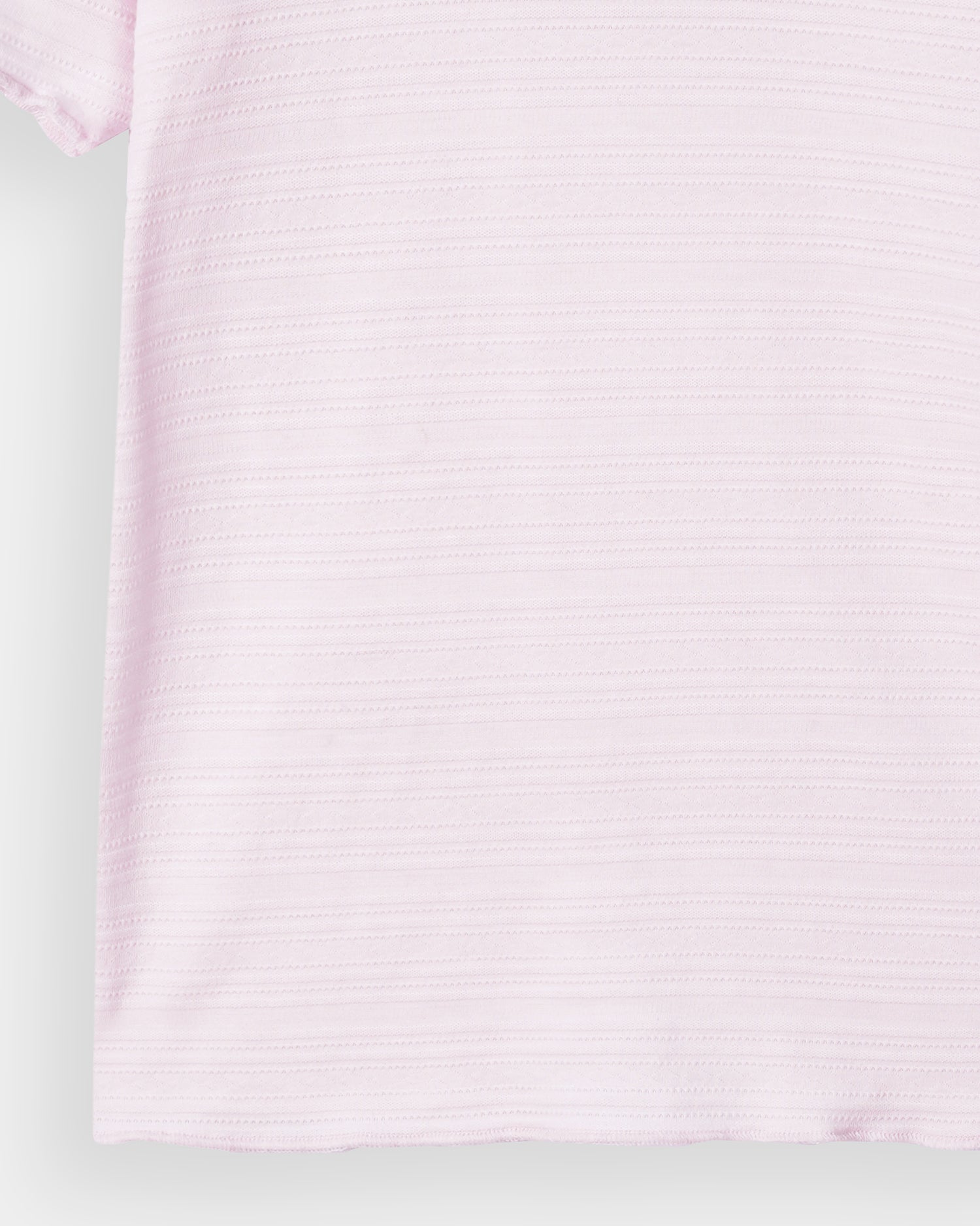 Girls T Shirt - Engine - Buy Now