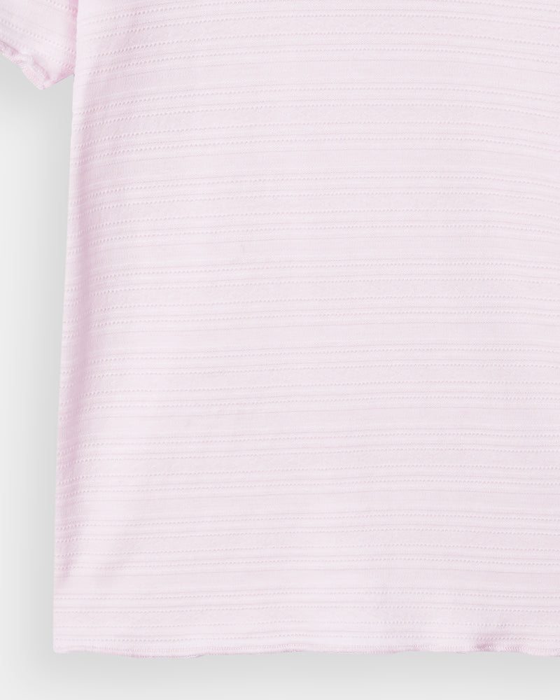 Girls T Shirt - Engine - Buy Now