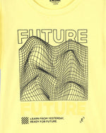 Boys T Shirt - Engine - Buy Now