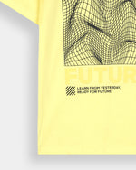 Boys T Shirt - Engine - Buy Now