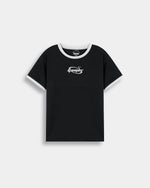 Boys T Shirt - Engine - Buy Now