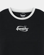 Boys T Shirt - Engine - Buy Now