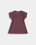Girls Plain Top - Engine - Buy Now