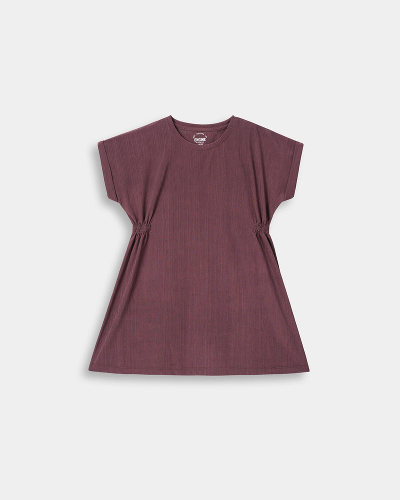 Girls Plain Top - Engine - Buy Now