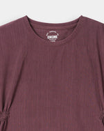 Girls Plain Top - Engine - Buy Now