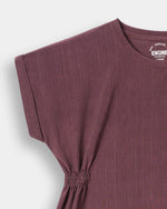 Girls Plain Top - Engine - Buy Now