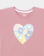 Girls T Shirt - Engine - Buy Now