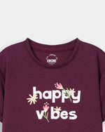 Girls T Shirt - Engine - Buy Now