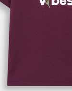 Girls T Shirt - Engine - Buy Now