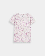 Girls T Shirt - Engine - Buy Now