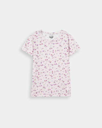 Girls T Shirt