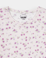 Girls T Shirt - Engine - Buy Now