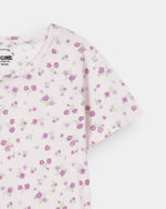 Girls T Shirt - Engine - Buy Now