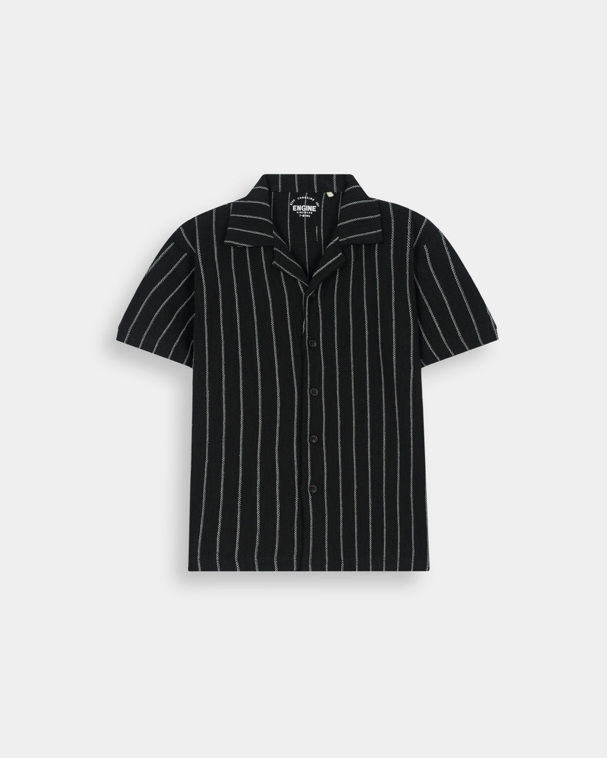 Boys Button Down - Engine - Buy Now
